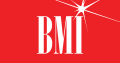 BMI Customer Service Number