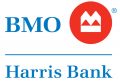 BMO Harris Customer Service Number