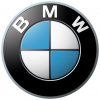 BMW Financial Customer Service Number