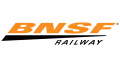 BNSF BRAND Customer Service Number