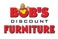 Bobs Furniture Customer Service Number