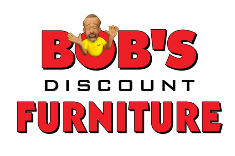 Bobs Furniture Customer Service Number 860-474-1000