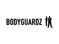 BodyGuardz Customer Service Number