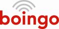 Boingo BRAND Customer Service Number