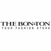 Bonton BRAND Customer Service Number