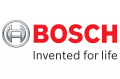 Bosch BRAND Customer Service Number