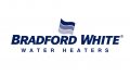 Bradford White BRAND Customer Service Number