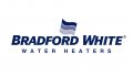 Bradford White Customer Service Number