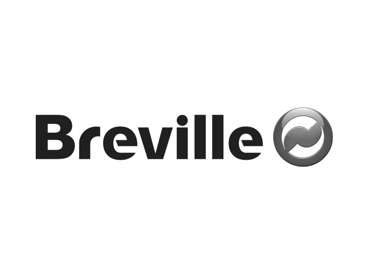 Breville Customer Service Number 8662738455