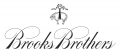 Brooks Brothers Customer Service Number