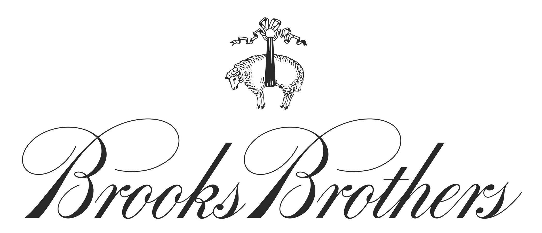 brooks brothers promotions
