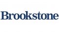 Brookstone BRAND Customer Service Number