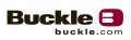 Buckle Customer Service Number