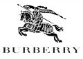 Burberry Customer Service Number