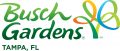 Busch Gardens BRAND Customer Service Number