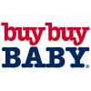 Buy Buy Baby Customer Service Number