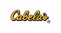 Cabelas Customer Service Number