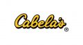 Cabelas BRAND Customer Service Number