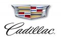Cadillac BRAND Customer Service Number