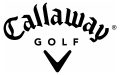 Callaway Golf BRAND Customer Service Number