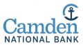 Camden National Bank Customer Service Number