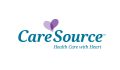 Caresource BRAND Customer Service Number