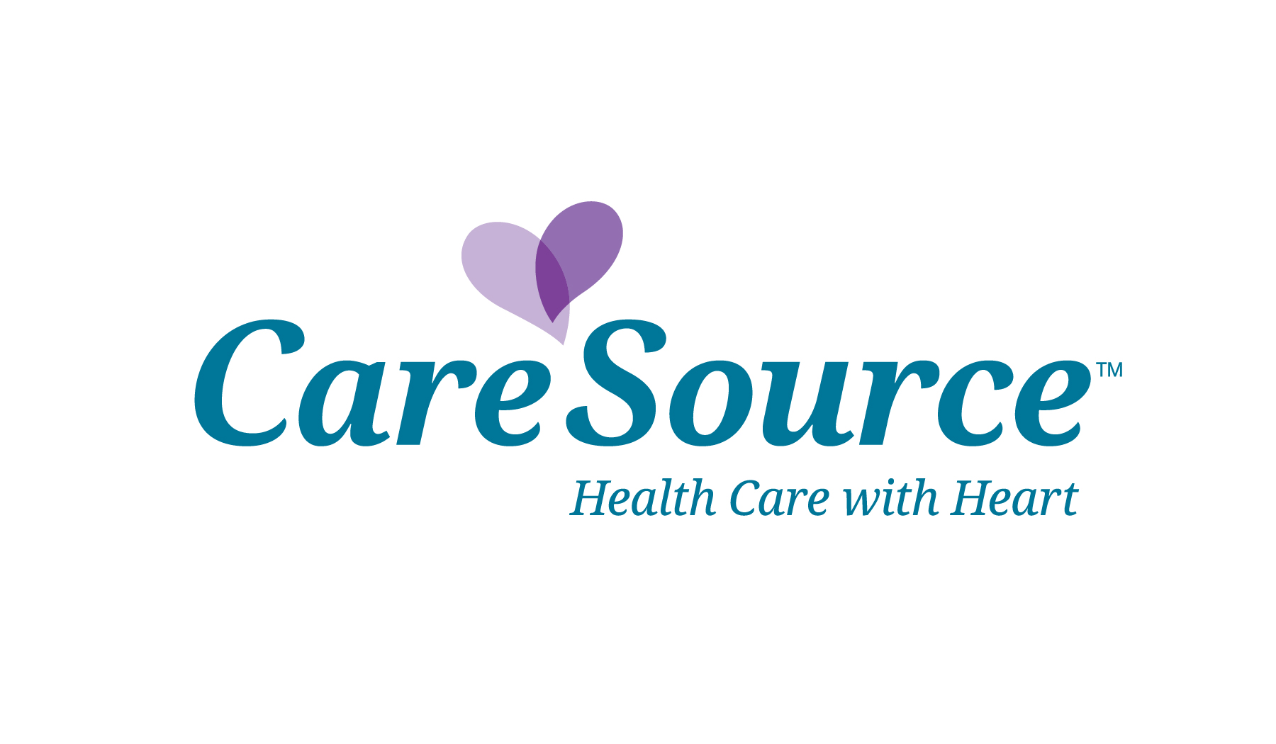 Caresource customer car number dentist in staten island that accept amerigroup