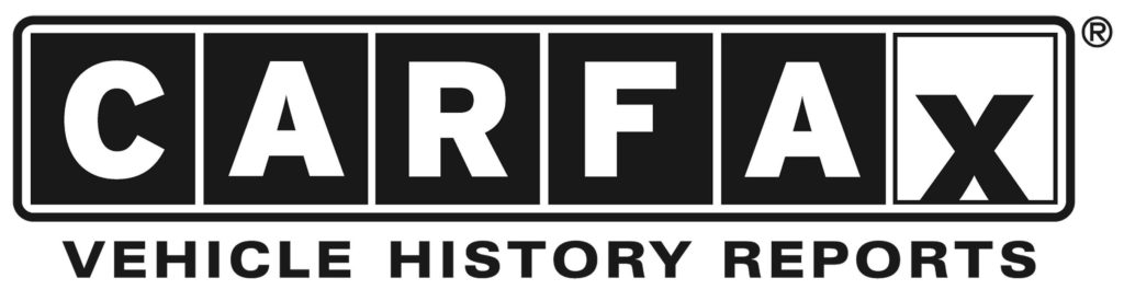 Carfax Customer Service >> Carfax Customer Service Number 703 934 2664 Carfax Customer Service >> Carfax Customer Service Number 703 934 2664
