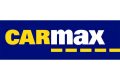 Carmax BRAND Customer Service Number