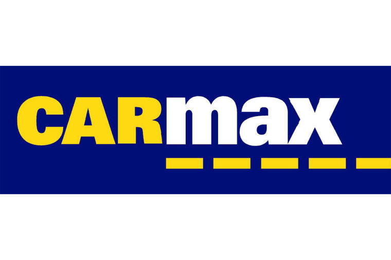 Carmax Customer Service Number 8555624935