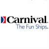 Carnival Cruise Customer Service Number