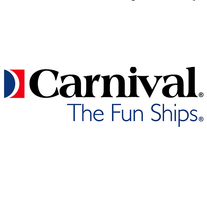 carnival cruise line phone number