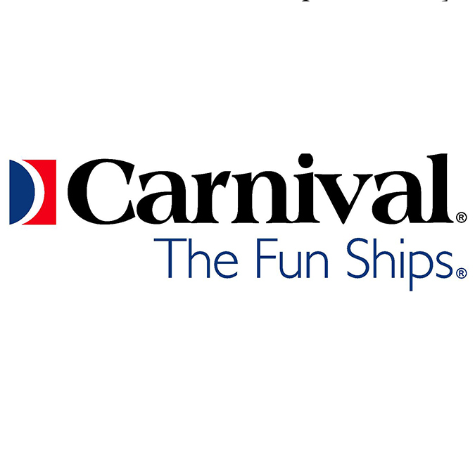 carnival cruise customer service number 800 764 741 carnival cruise customer service