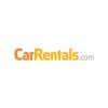 CarRentals.com BRAND Customer Service Number