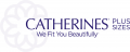 Catherines Customer Service Number