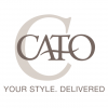 Cato Customer Service Number