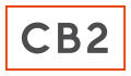 CB2 BRAND Customer Service Number