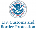 CBP Customer Service Number