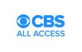 CBS All Access BRAND Customer Service Number