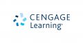 Cengage Customer Service Number