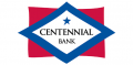 Centennial Bank BRAND Customer Service Number