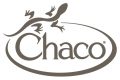 Chacos BRAND Customer Service Number