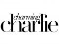 Charming Charlie Customer Service Number
