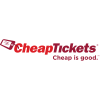 Cheap Tickets Customer Service Number
