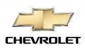 Chevrolet BRAND Customer Service Number