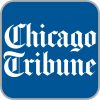 Chicago Tribune Customer Service Number