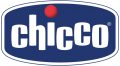 Chicco BRAND Customer Service Number