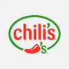 Chili's BRAND Customer Service Number