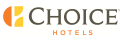 Choice Hotels Customer Service Number
