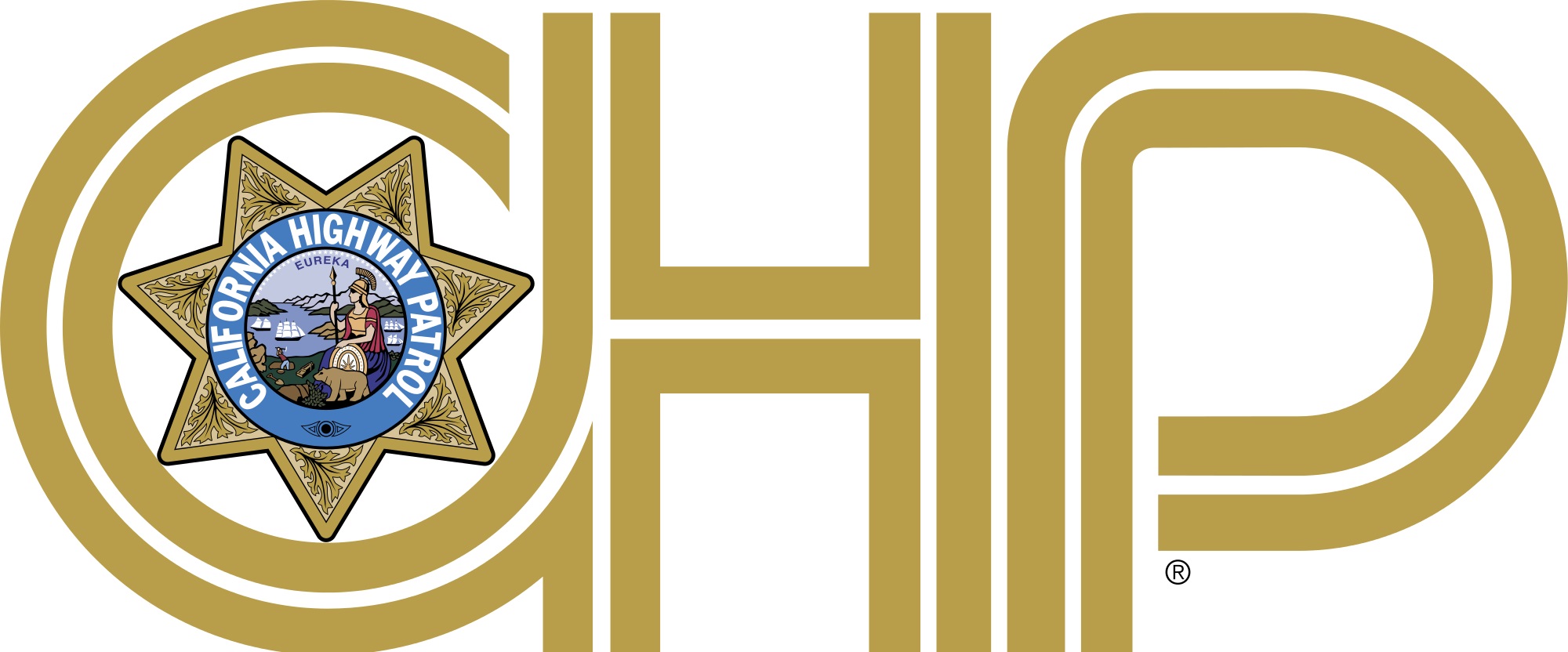 chp customer service number